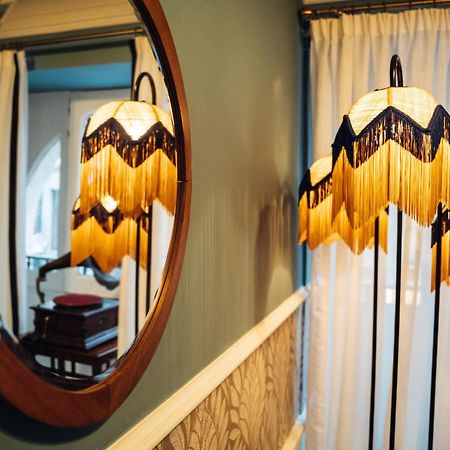 Grande Hotel Paris By Stay Hotels Порто Екстериор снимка