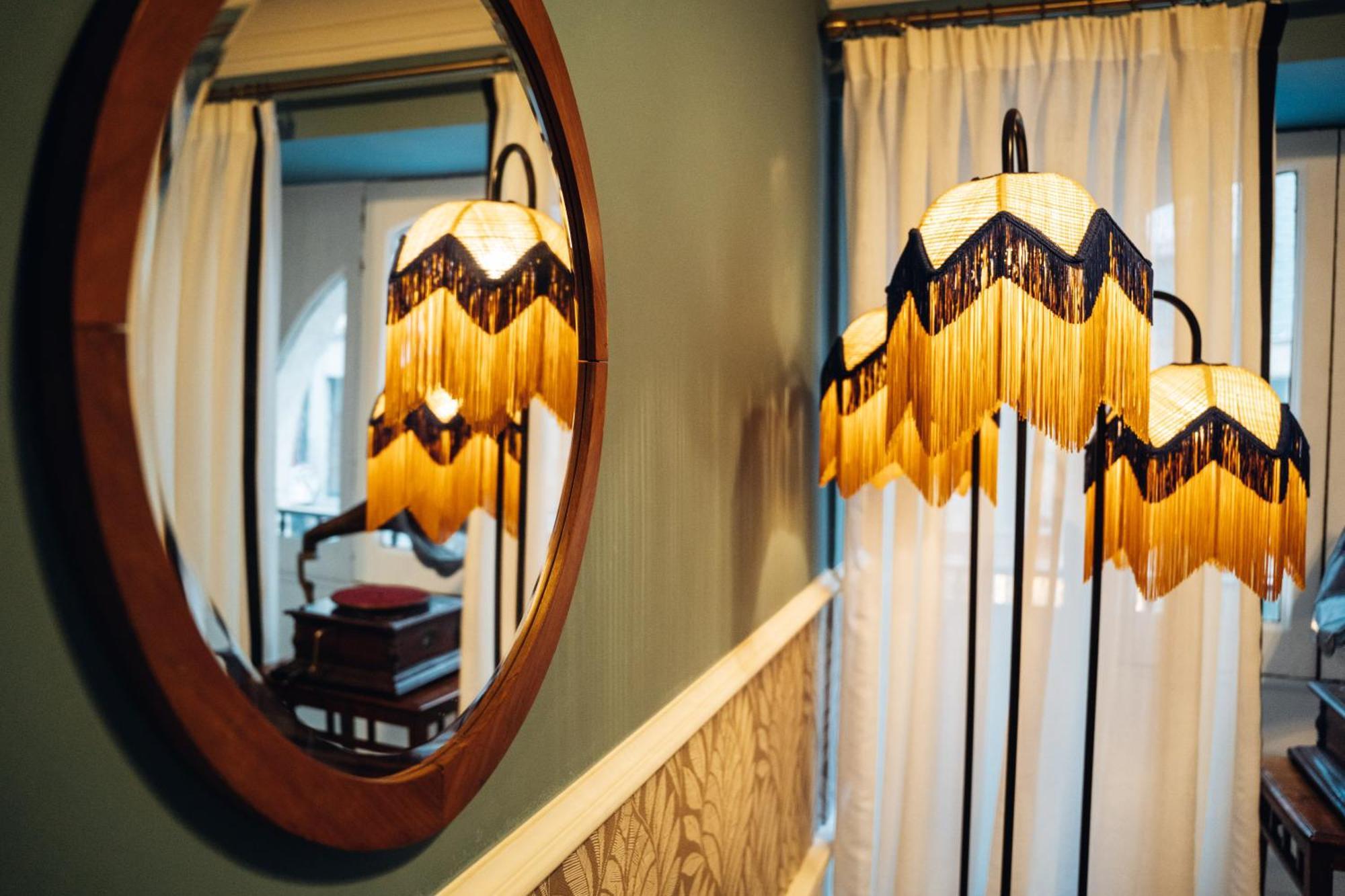 Grande Hotel Paris By Stay Hotels Порто Екстериор снимка